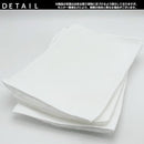 00000000ffffffffffffffffffffffffffffffffdfffd7fff5ffcc7ff00bff0700000000a2755e759289756b75307547