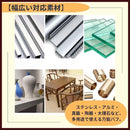 000058ff7dbf475f78bf6d517b85777b7fff66f55433701f600b435b7fa97fff0101010101229a730100000001151200