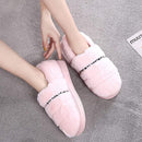 07ff07ff05ff07ff00ff81ffc0ff667c1f7c0f3c079c078007c003c001800000