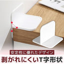 ffdeff9fff03fe00ffc0ffe0efcce7dce01cc01ec01f813ecff0f5abffffa5a61c1c13ab1cab00181c141200f5101208