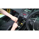 83f8cb9068d978eaf8b4fce08e300715070802270a27234403400b80060006082c3d8824271a978f796b728f7baba45e