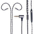 fffbfffbbffbfddbefdbfbfafbfafffafb0afbdafbdefbdbffdbfbdafbdafbda