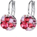 fffffffffbf7f1e3f1e3f1e7f1e7e3c7c183810381038103c387ffffffffffff