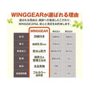 8001ffbfe39dfffcf87f87938793879387bf868387bf849f87bf869b87bf85bf