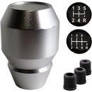 ffffffffc031c1f081d081fb80f180f080f080f9c0ffc1fce1f8e3e1e3e1f3e7