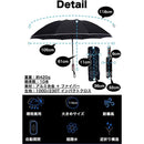 fffffe7ffff9f80fc001ff7fe3e4fec5ffe5ffeffff000000000000000000000