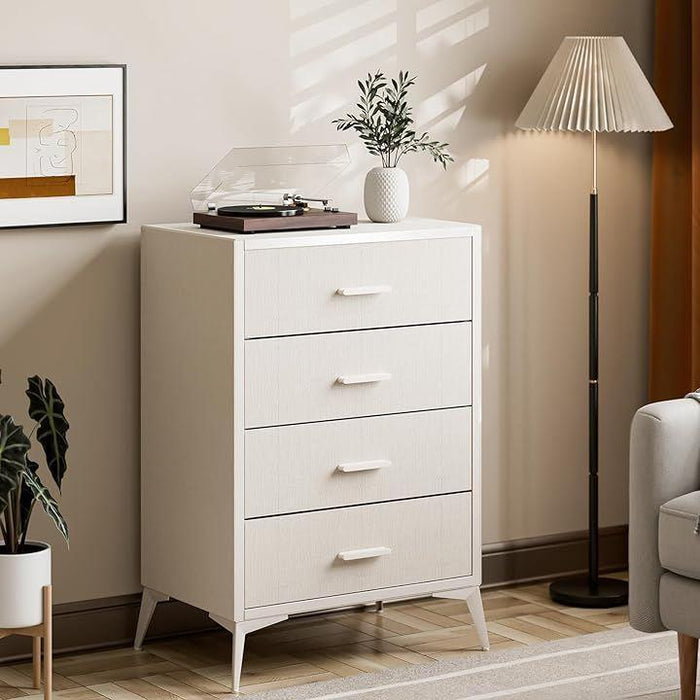 チェスト タンス 収納 引き出し 布製 洋服タンス おしゃれ たんす 衣類