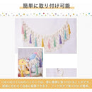 fffffffff0079cf5f383f793f303f303f903f003f0fff0fff0fff083ffff60000000000000dec9c900ce0dc000060000