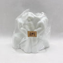 000000000000020007f00e18000000080008e81ff31ff17ffb77fd7fffffffffebebebeb1c2b8900eb2b180000472b2b