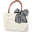 fffffedffddffffffbfffb03e307ff87ff07fd03f303fbfbf14bf5f3fc07ffff