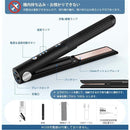 00008001fff1ffc3ff0ffe3ff861e007803f83ffdfc0fc00ffffffffffff0000