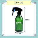 ffff2e3e7fff7cff7c3f7f7f7f7f7e3f7e3f7e3f7e3f7e3f7e3f7e3f7fff3fffb393809382009c0082004e3582005700