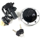 ffffffffffffe1ffc3ffe1e3c1c1e811c081c3e1efdffff7ffffff3ffe7fffff000000000089000000a200a200000000