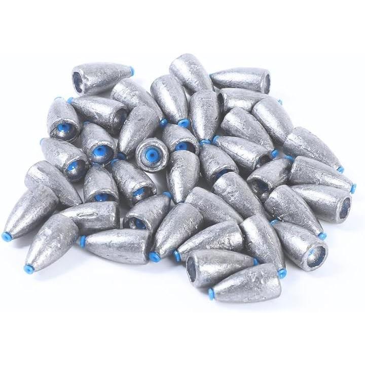 ffffffffffffffffff7ffa1ff00ff207e003e003c607ee47ff8fffffffffffff0000000000959e9500a9a4a400959ca4