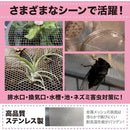 ffffcad8ffffd13ece0ac01de840cc1eba02c8028160c006c65fffff8e7ff8fdf0f0f0f0f035f710f0324712f0f9f6f2