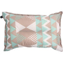 ffffffffffffffffc3f9c001e001c413c003c009c011c001cffcffffffffffff00000000000b2b00000c0e0e00000000