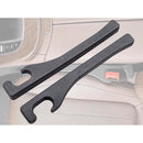 3fff3df31ff33fc51f89bf33be67f000c110123d247408ffb07fa5ffedff67ff