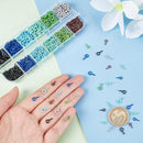 fffdfcfff92df939ec7fadff13ef87ff0fdfdc3fdbaf41bf9539223735393afd69939290527b49909152919109070990