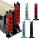 fffffefffc7efc6ef46ee06ec06e007e0064005b00db005b805bc05be1dbe79b222b2b002622ff2bb2fffe8e2b00c700