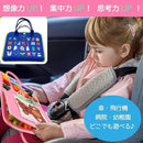 ffffffffffc0ec218401a4128438fc7ac0f8e17a867678de603f343f0bff04fe