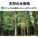 fffffc9ffbdf8fb6ffff020403040204008000320c200000000800000001ffff0000000000000000524097374646491f