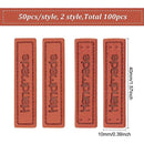 ffff00001004ffffffffc093c093c093c0d3c093c093c093c093c093c893ffff