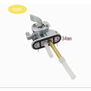 ffffffffc7ffeffffcfffc7ffc3ff81ffc1ffc7fff9fffefffeffff7fffbffff