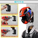 0000ffffeffff7e7b78bffc3abc3c58185c18fc18fef80f9fdf381f69dc49fc00000000000ab00f500fe00eb00000000