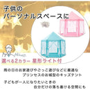 0000403000fc11e7937d03f503d1830f9bff1bfeff9def7fbffbffeffffffeef1b1b1a1c251c0ff026238e0000000000