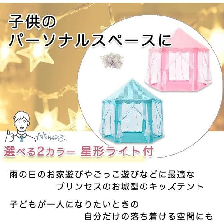 0000403000fc11e7937d03f503d1830f9bff1bfeff9def7fbffbffeffffffeef1b1b1a1c251c0ff026238e0000000000