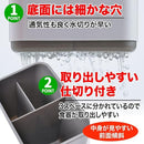 ffff9f9b9003fdbfffffc000fc33ffffe2ff01cf04b7007f805d800fc019e0449ebdbdb09eb9b0ab97dea207b3090000