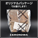 00001404000003900f801ff80f781ff80ff88ff8ffdfffb90ff80718000002f0ababababab00ab9bab080913a29f0909