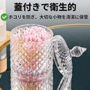 ffffea0ffbfff74ac000df80ffc0ffe0bfc07ff57df47dc87cd83dd8298039c81b929292069393921a1afb821597f8ab