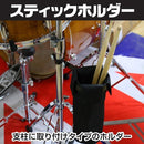 00003e1c0000850f007f332b015b01bf019fd1073107f00fa88fce018f00ac9ef5f5f5f51a171424011ae49fb2a48b03