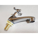 3fff7ffffdfffe7ffe7ff9bffdbff901f001e005f1f1ebff67ffcfff4fff7feb