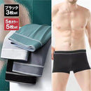 ffff883f883fd43fc43f8e3fed3fdf3f7e7ff840f8408040804004ff00ff31ff818283190c0b8411849cb20c15a69bc7