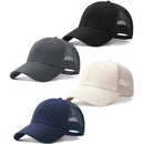 ffffffc1ffc0ff80fe00e04fe07fc03fa0fcfffdfffff05bf03fe03f803ff1ff00000000000000000092001c009f9700