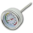 fffffffffffffff9fff3fc27e00fc09fc00fc00fc00fc01fe01ff03ffcffffff000000000000003200803200003d5500