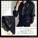 00007fa37f817d017f017c017c010001010111010107090741f669ff7d7f000000000000002babb200b3a5b200b12b2b