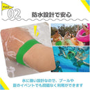 ffffbffecfffdf47ff7fefc082c081c080c080008000c001e000c1fffef7b7230000000000001800000d1315000e1094