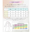 00ef000701af013f77e77fff7fff7f7f7fff27affffffffffffffd01fd01ff8010120700127b7c7c1200000000000000