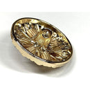 ffffffffe3fff03fc03fc41fc09fe02fe007c807ec07e787f187f807fc1fffff2b4747472b1b0747321a191b321e1d24