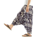 ffe7ffe7ffc3ff83ff83ff03fe03fe03fc03f803c803e3c3f7e3ffe3ffe7ffc7