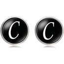ffffffffffffffffffffffff89c1808081d099d0c3e1ffffffffffffffffffff0000000000000000006b006b00000000