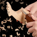 810050208807580f5c7f0ffb0fff0be711e30c70402f002f4c2b8187000d2083150000000015000a0000140e9b150f0a