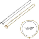 ffffffffffeffffffffffddffdffefffdbff9fffff7fffc7ff7dffffffdfffff