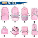 ffff0a1fffffbcdf8a8888088c8898888badfdddfffdfc8d8c888c88fdc8ffff