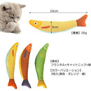 ffff07ff0fff0ffd1c010e07ffffffffcb7fd2ffd2ff96fcd6c7d6ffd6fffb7f00000000180025210000340000120000