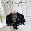 ffffa63fffffbfeffffffffffffffc1f70077007f007b003e007f017fe7ffebf92249c89481c9ca239b0c7bd72abb0b3