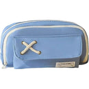 ffffffffffffff3fc02da0008000c000c000c000c0008003ffffffffffffffff0000000000989f2e0098999900000000